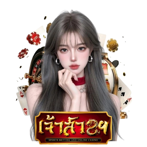 CHAOSUA89