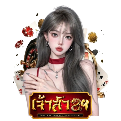 CHAOSUA89
