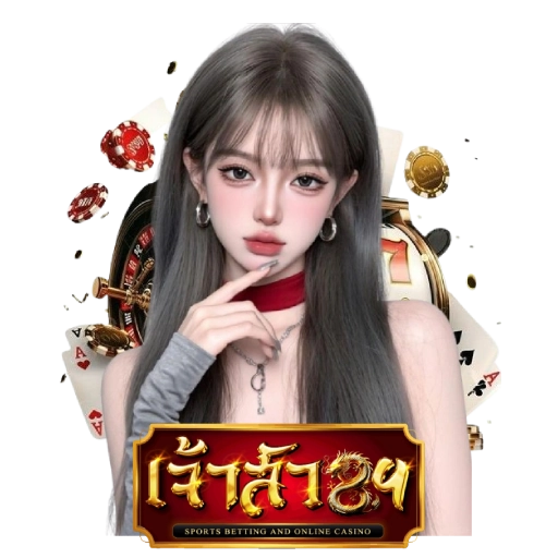 CHAOSUA89